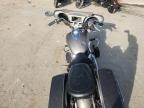 2002 Yamaha XVS1100 A