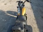 2023 Harley-Davidson Flhcs