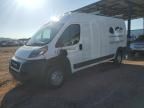 2019 Dodge RAM Promaster 2500 2500 High