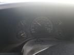 2006 Chevrolet Express G3500