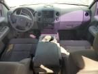 2004 Ford F150 Supercrew