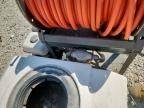 2008 Other Agriculture 2008 Hypro Sprayer