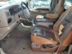 2004 Ford F350 Super Duty