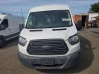 2018 Ford Transit T-350