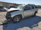 2007 Chevrolet Trailblazer ls