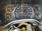 2010 Chevrolet 2010 Collins Bantam E350-School Bus
