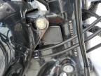 2005 Harley-Davidson Fxdi
