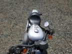 2008 Harley-Davidson XL1200 N