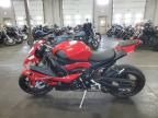 2024 BMW S 1000 RR