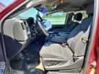 2017 Chevrolet Silverado C1500 LT