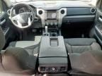 2016 Toyota Tundra Crewmax SR5