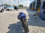 2004 Yamaha YZFR6 L