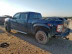 2009 Chev Rolet Silverado K2500 Heavy Duty LTZ