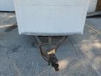 1987 Wellscargo 1987 Wells Cargo Enclosed Cargo Trailer
