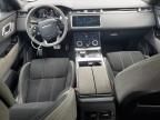 2019 Land Rover Range Rover Velar R-DYNAMIC SE