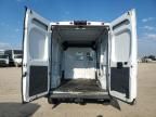 2019 Dodge RAM Promaster CA
