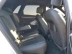 2023 Audi Q3 Premium s Line 45