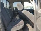 2005 Dodge RAM 2500 ST