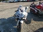 2006 Suzuki GSX-R750 K6