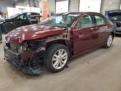 2013 Toyota Avalon Base for sale in Blaine, MN