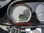 2021 Harley-Davidson Fltrxs