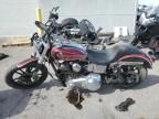 2006 Harley-Davidson Fxdli California