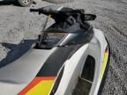 2014 Sea Doo WAKEPRO215