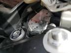 2008 Suzuki SV650