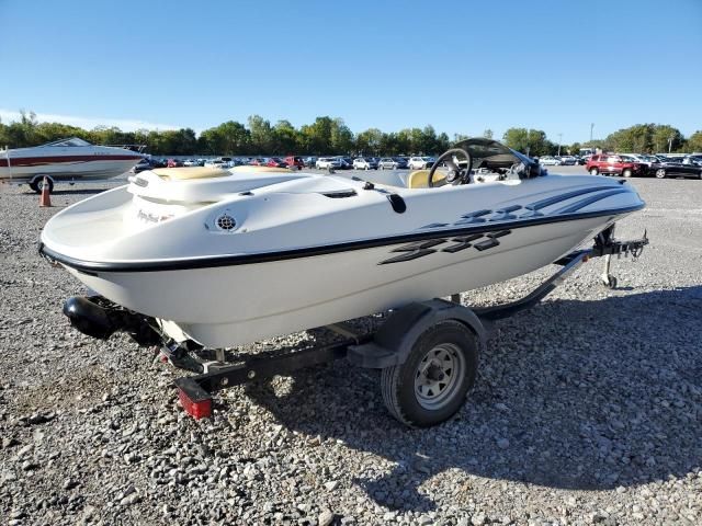 2005 Other Tango Super Sport