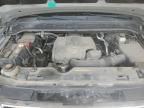 2013 Niss AN Titan S