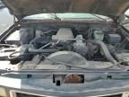 1999 GMC 1999 Chevrolet GMT-400 C3500-HD