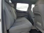 2009 Toyota Tacoma Double Cab Long BED
