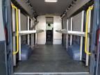 2020 Dodge RAM Promaster 3500 3500 High