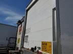 2009 Utility VS2RA Refrigerated Van Trailer