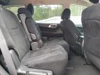 2016 Nissan Pathfinder S