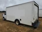 2023 Ford Econoline-Delivery Truck