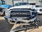 2024 Dodge RAM 3500