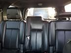 2011 Ford Expedition Limited