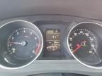 2015 Volkswagen Jetta Base