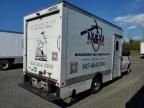 2016 Chevrolet Express G3500