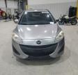 2012 Mazda 5