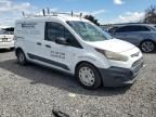 2014 Ford Transit Connect XL