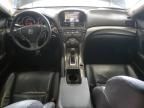 2009 Acura TL