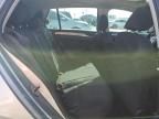 2016 Volkswagen Golf S/SE