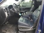2014 Chevrolet Silverado C1500 LT