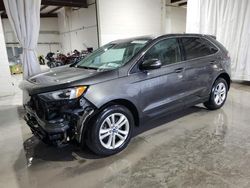 2019 Ford Edge SEL for sale in Leroy, NY