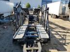 2007 Boydstun 9178-S Car Carrier