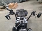 2024 Harley-Davidson Flhcs
