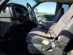 2001 Dodge RAM 2500
