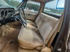 1984 Chevrolet C10